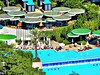 Gloria Verde Resort - obrázek č. 5